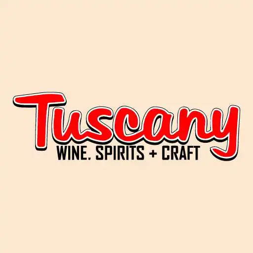 Play Tuscany Wine, Spirits  Craft APK