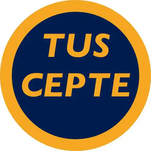Play TusCepte APK