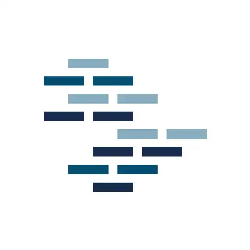 Play Tuschen und Partner APK Play Tuschen und Partner APK
