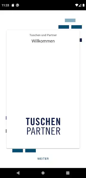 Play Tuschen und Partner  and enjoy Tuschen und Partner with UptoPlay