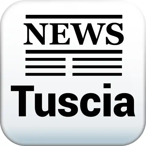 Play Tuscia News - Civitavecchia, Viterbo e provincia APK Play Tuscia News - Civitavecchia, Viterbo e provincia APK