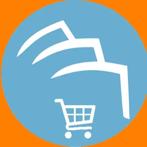 Play Tuscia Shop APK Play Tuscia Shop APK