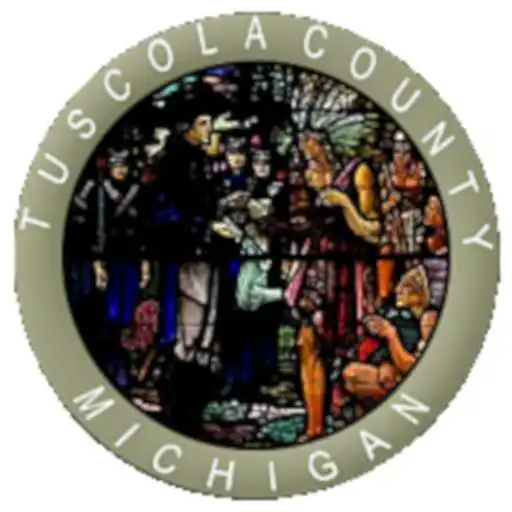 Play Tuscola County APK Play Tuscola County APK