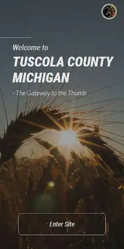 Play Tuscola County  and enjoy Tuscola County with UptoPlay