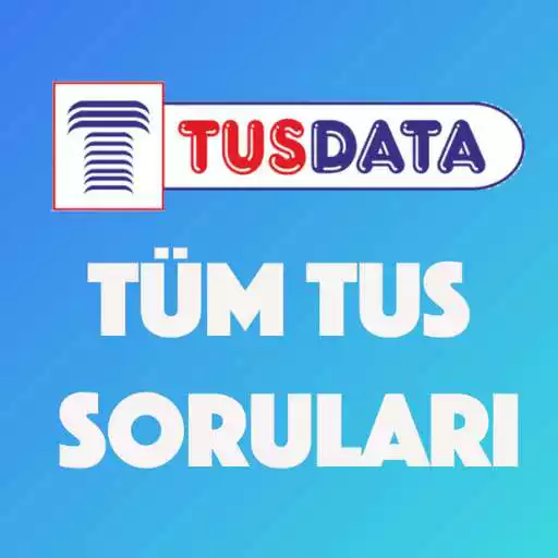 Play TUSDATA TTS APK Play TUSDATA TTS APK