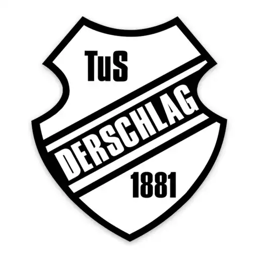 Play TuS Derschlag Handball APK Play TuS Derschlag Handball APK