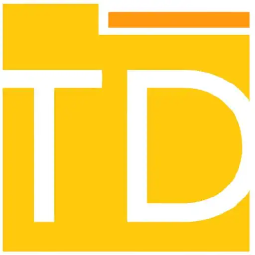 Play Tus Documentos Net APK Play Tus Documentos Net APK
