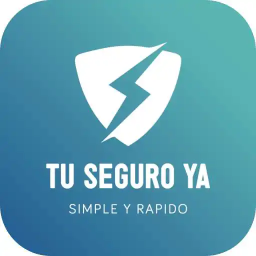 Play Tuseguroya APK Play Tuseguroya APK