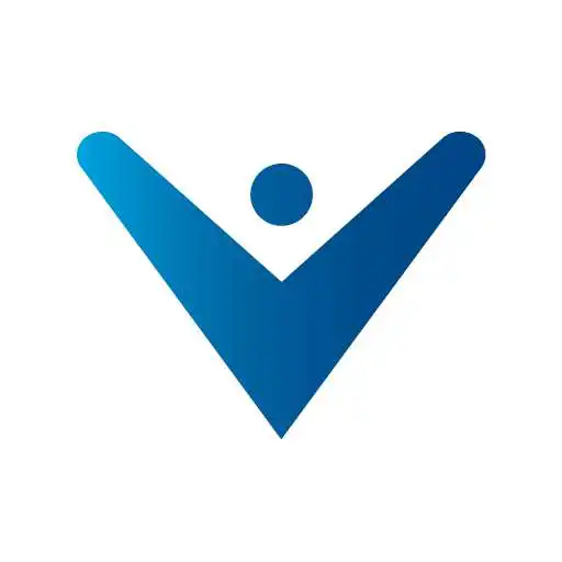 Play Tu Senda Saludable APK