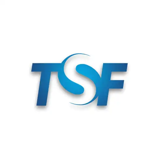 Play Tu Serie Favorita APK