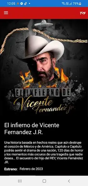 Play Tu Serie Favorita  and enjoy Tu Serie Favorita with UptoPlay