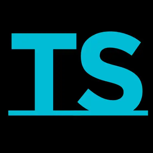 Play TuServers APK Play TuServers APK
