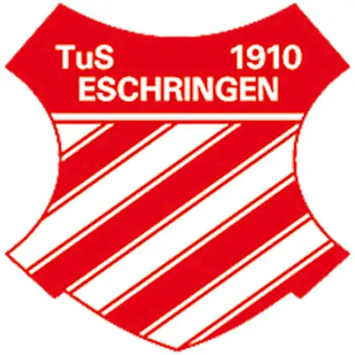 Play TuS Eschringen APK Play TuS Eschringen APK