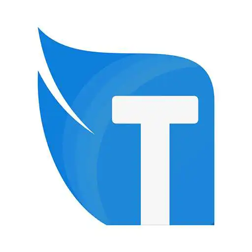 Free play online TUSEVA BUSINESS APK