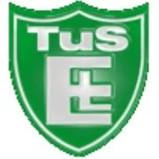 Play TuS Eving-Lindenhorst Jugend APK