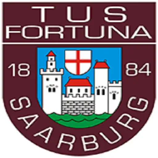 Play TuS Fortuna Saarburg APK Play TuS Fortuna Saarburg APK