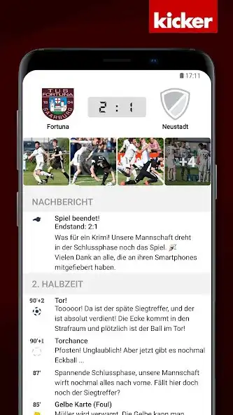 Play TuS Fortuna Saarburg as an online game TuS Fortuna Saarburg with UptoPlay