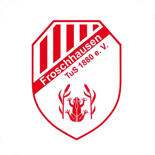 Play TuS Froschhausen APK Play TuS Froschhausen APK
