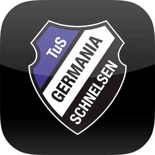 Play TuS Germania Schnelsen APK