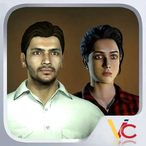 Play Tushagni The Game APK Play Tushagni The Game APK