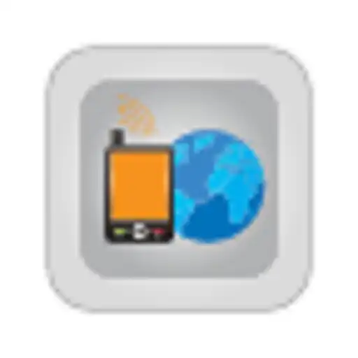 Play Tushar Dialer  and enjoy Tushar Dialer with UptoPlay