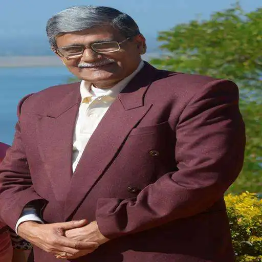 Play TUSHAR KANTI BHATTACHARYA  and enjoy TUSHAR KANTI BHATTACHARYA with UptoPlay