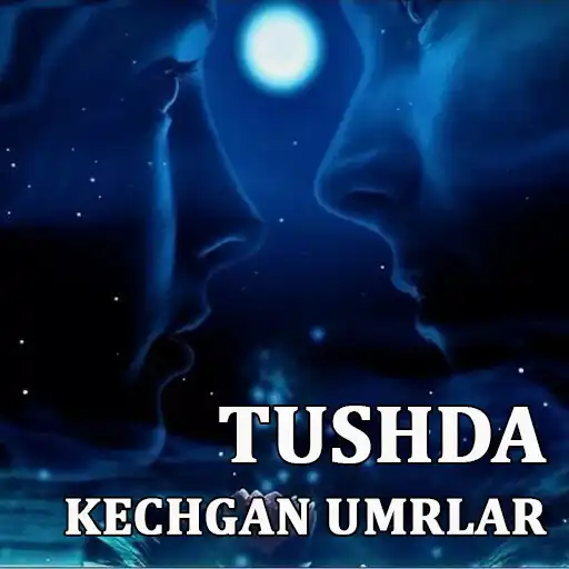 Play Tushda Kechgan Umrlar APK Play Tushda Kechgan Umrlar APK