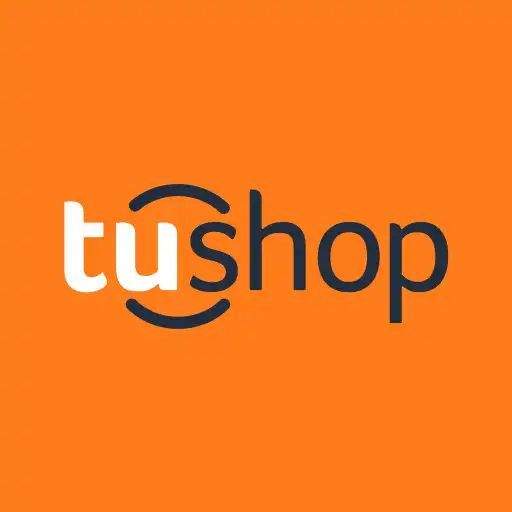 Play Tushop APK