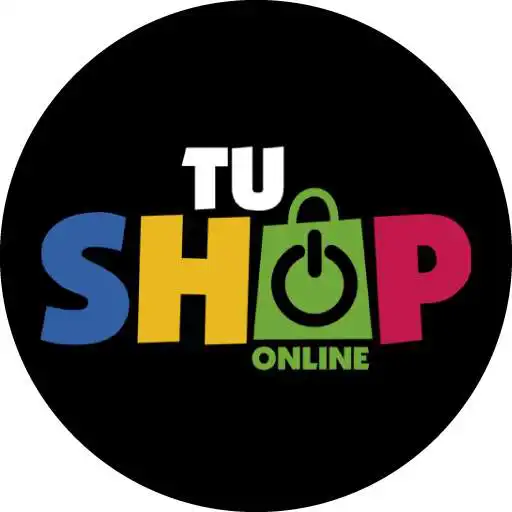 Play Tushop Online APK Play Tushop Online APK