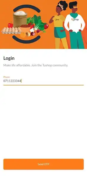 Play Tushop and enjoy Tushop with UptoPlay Play Tushop and enjoy Tushop with UptoPlay