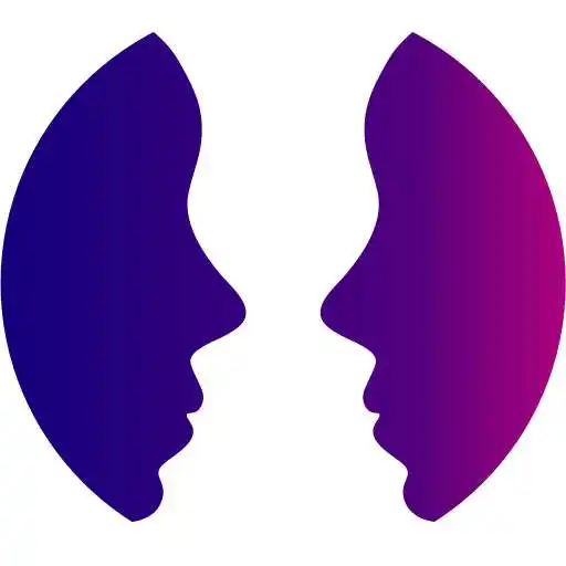Free play online TuSion - Brain training  APK