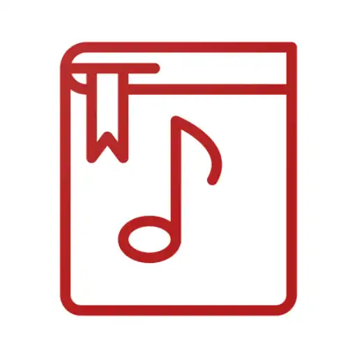 Play Tusi Pese APK Play Tusi Pese APK