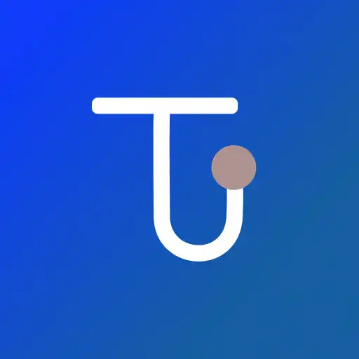 Play Tusiyer App - TUS Kronometre APK Play Tusiyer App - TUS Kronometre APK
