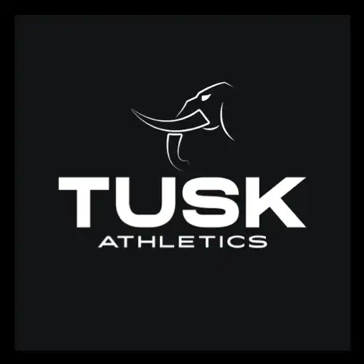 Play Tusk Athletics APK
