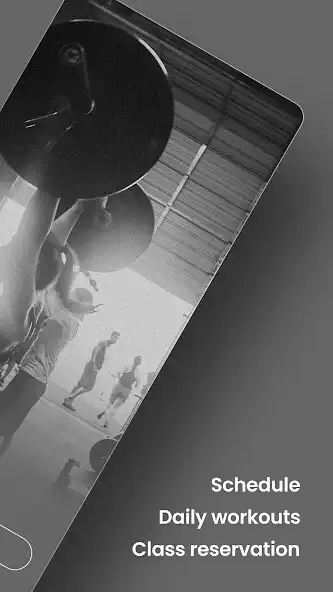 Play Tusk Athletics as an online game Tusk Athletics with UptoPlay