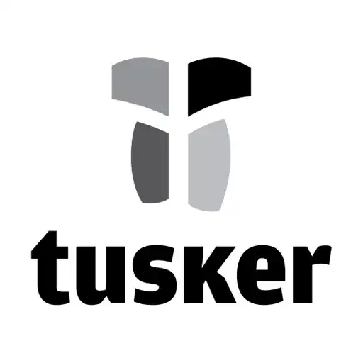 Play Tusker - Partner App APK Play Tusker - Partner App APK