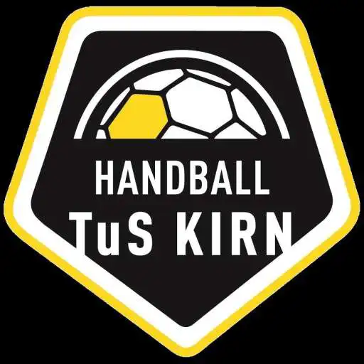 Play TuS Kirn - Handball APK