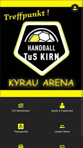 Play TuS Kirn - Handball and enjoy TuS Kirn - Handball with UptoPlay Play TuS Kirn - Handball and enjoy TuS Kirn - Handball with UptoPlay