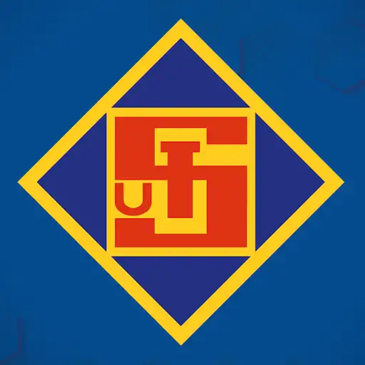 Play TuS Koblenz APK