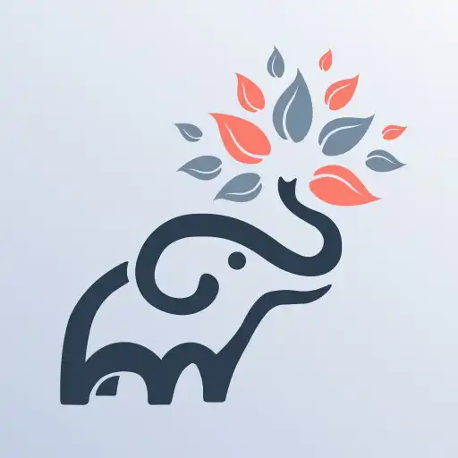 Play Tusk: task and habit manager APK