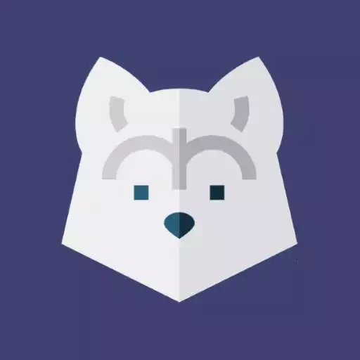 Play Tusky: easy tasks and to-do lists manager APK Play Tusky: easy tasks and to-do lists manager APK
