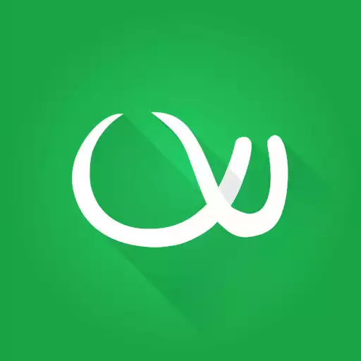 Play Tusky Nightly APK