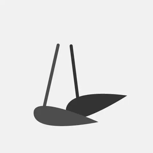 Play Tusle APK Play Tusle APK