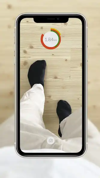 Play Tusle  and enjoy Tusle with UptoPlay