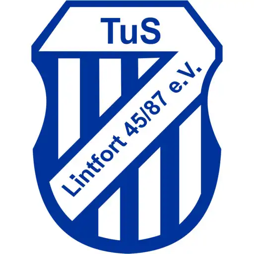 Play TuS Lintfort Handball APK