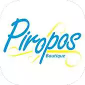 Free play online Tus Mejores Piropos APK