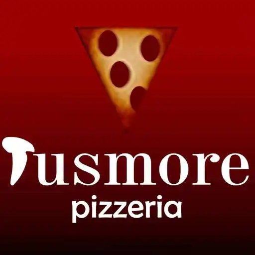 Play Tusmore Pizzeria APK