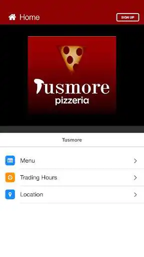 Play Tusmore Pizzeria and enjoy Tusmore Pizzeria with UptoPlay Play Tusmore Pizzeria and enjoy Tusmore Pizzeria with UptoPlay
