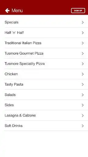 Play Tusmore Pizzeria as an online game online Tusmore Pizzeria with UptoPlay au.com.restoplus.tusmore Play Tusmore Pizzeria as an online game Tusmore Pizzeria with UptoPlay