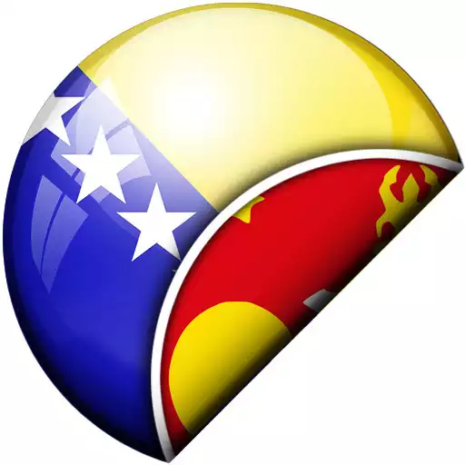 Play Tus Neeg Txhais Lus Nyuaj Suav APK Play Tus Neeg Txhais Lus Nyuaj Suav APK